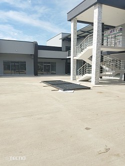 Campus